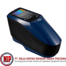 PCE CSM21 Portable Spectrophotometer